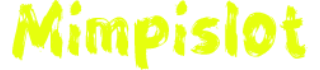 Mimpislot